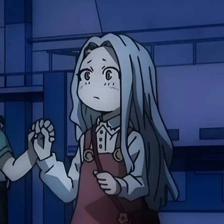 creator 違うちゃん's avatar