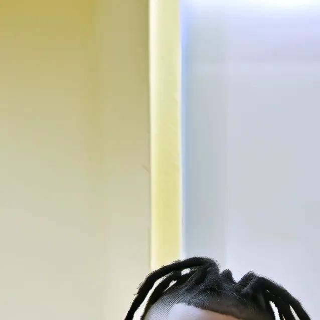 chat with ai character: jahseh/xxxtentacio