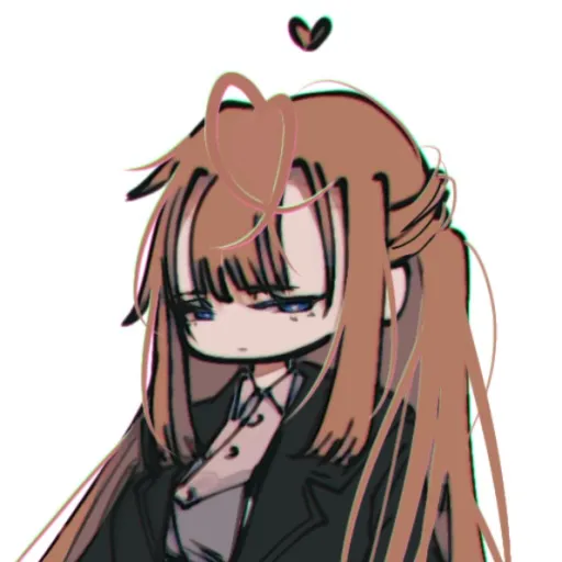 comment user avatar