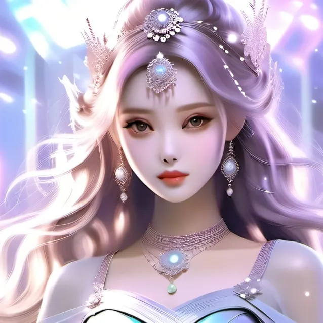 chat with ai character: Brooklyn