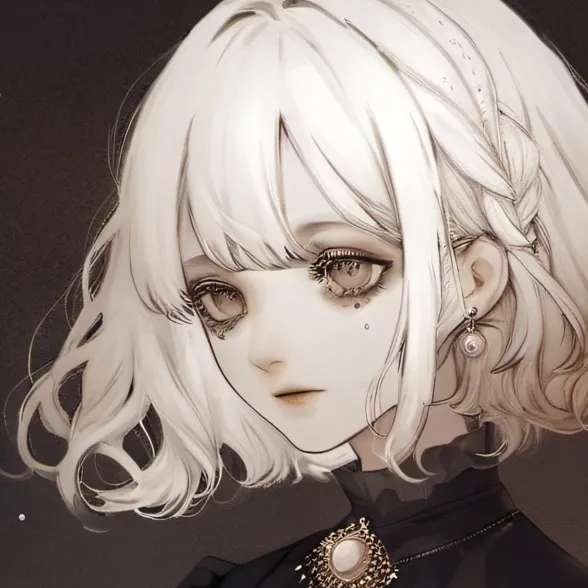 chat with ai character: Muichiro Tokito