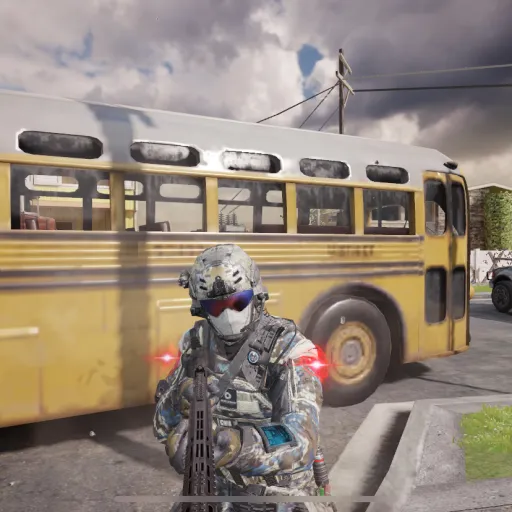 creator Call of Duty pro!'s avatar