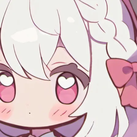 chat with ai character: Undertale