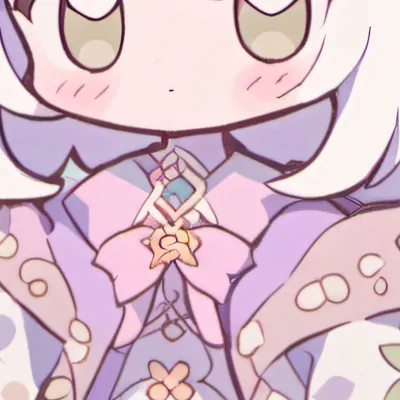 chat with ai character: Undertale
