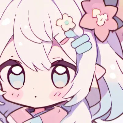 chat with ai character: Idk lol