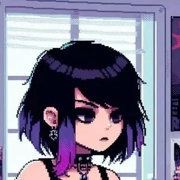 creator Hailey medarda's avatar