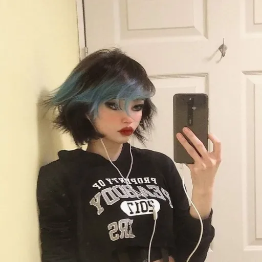 creator Hailey medarda's avatar
