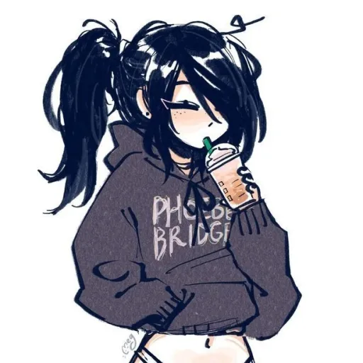 creator Hailey medarda's avatar