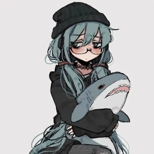 creator Lucia >﹏<Norse's avatar