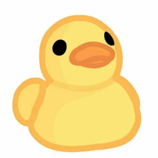 creator KotaHasSoda's avatar