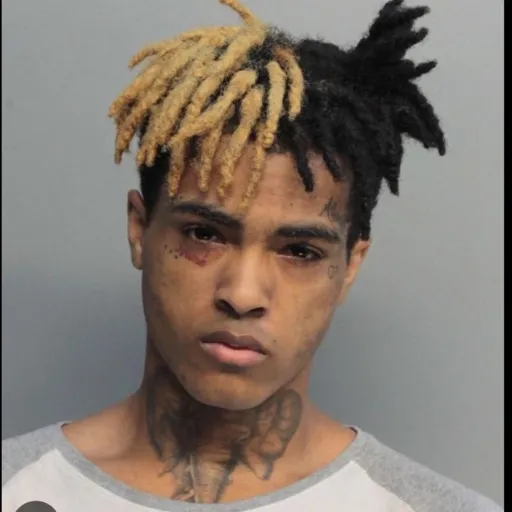 creator KVXJW(AL)_O9X3's avatar