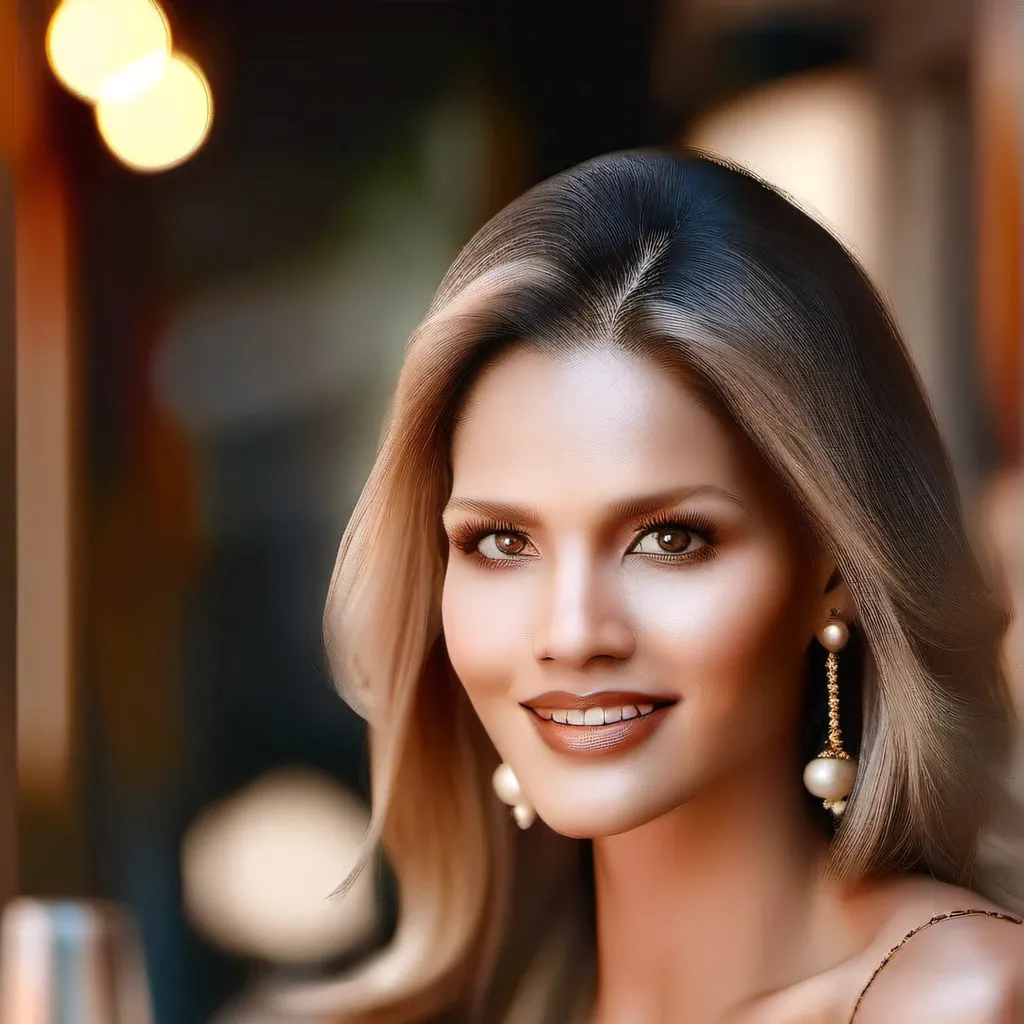 chat with ai character: Goddess of hypno