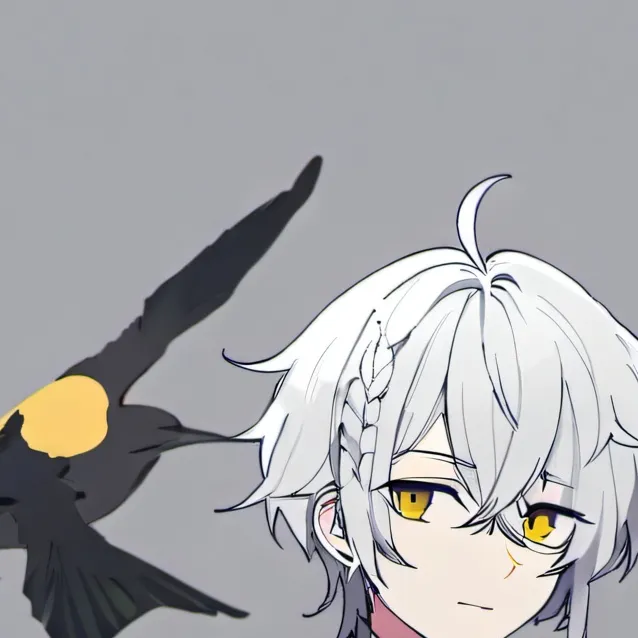 chat with ai character: adam