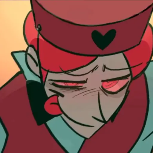 creator masacrik 3647's avatar