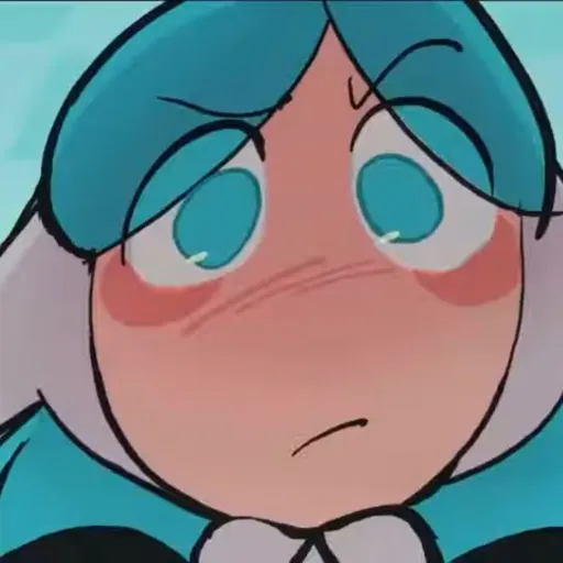 creator jax/Mimi/girl 111's avatar