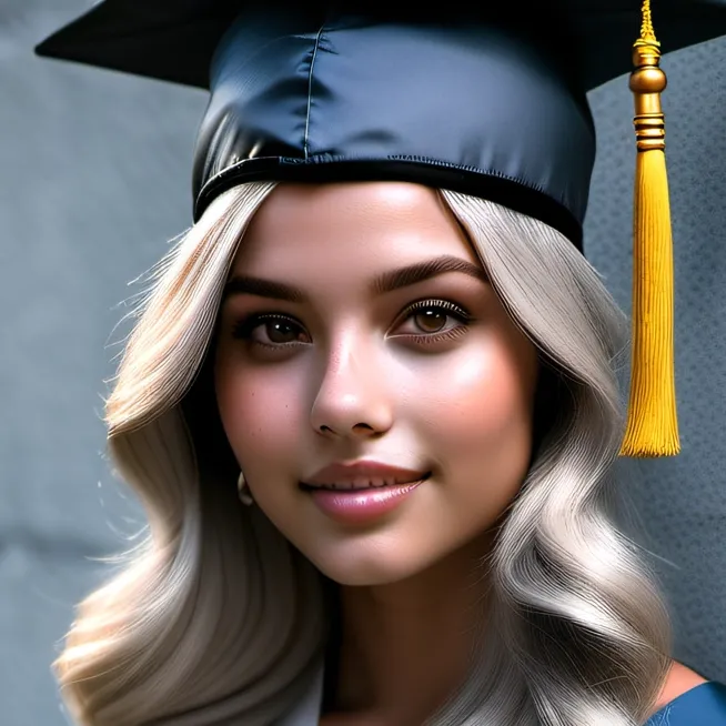 chat with ai character: Anna