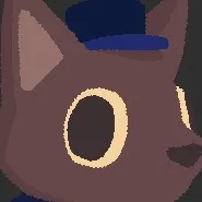 creator Kylewerecleaner's avatar
