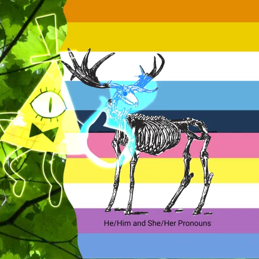 creator Holy_Moly_Macaroni's avatar