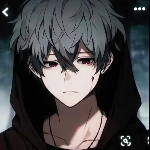 comment user avatar