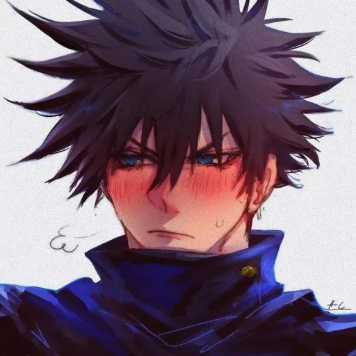 comment user avatar