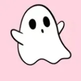 creator Ghosty🤍🤍🤍's avatar