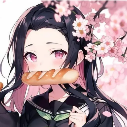creator DEMON SLAYER!!!!!'s avatar