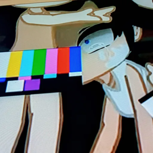creator Ellaafton's avatar