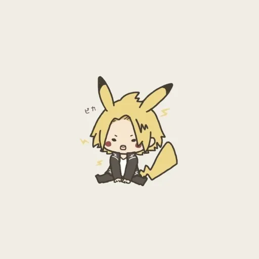 creator Zayne ☆♡'s avatar