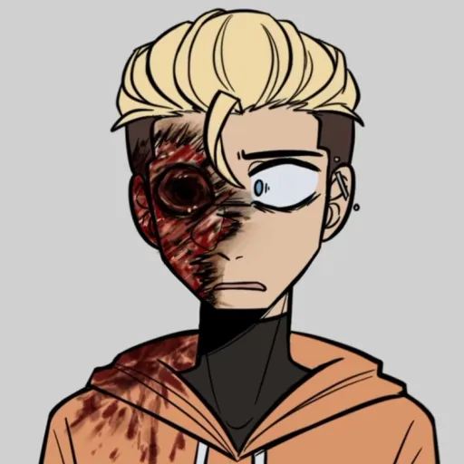 creator jyo!'s avatar