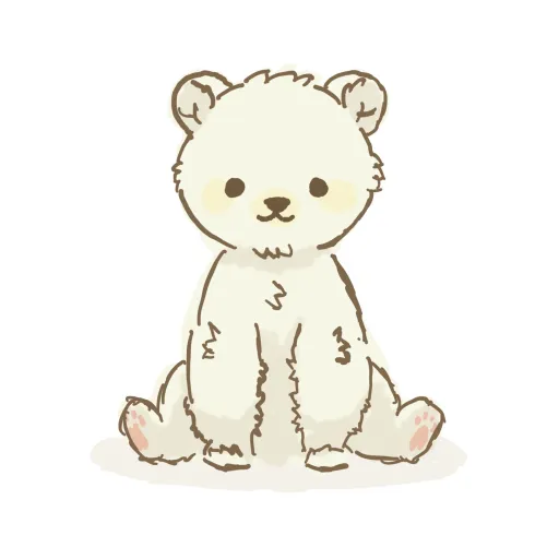 creator Boba_mhalover123's avatar