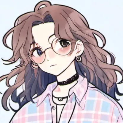 chat with ai character: London