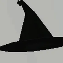 creator Minusgt's avatar