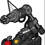 creator Dum-E's avatar