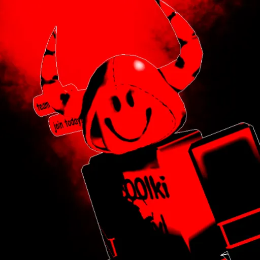 comment user avatar