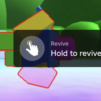 comment user avatar