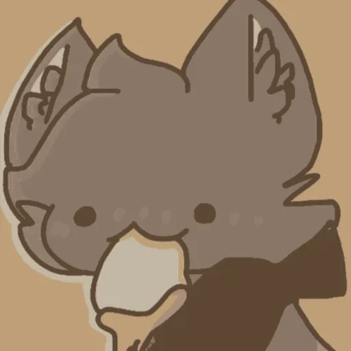 creator OGgamer's avatar