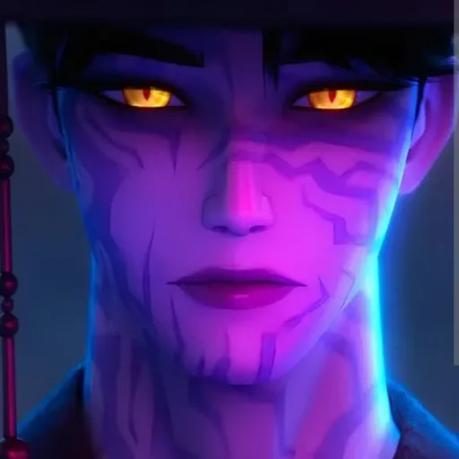 creator billnyeyourgonadie's avatar
