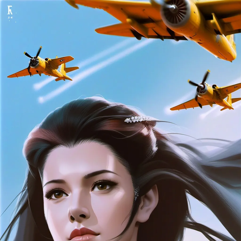 chat with ai character: James