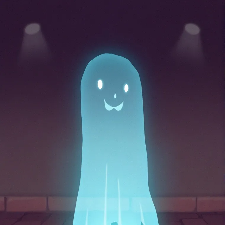 chat with ai character: Suggestion box