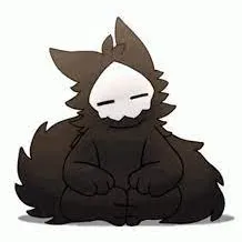creator xxpuro_56xx's avatar