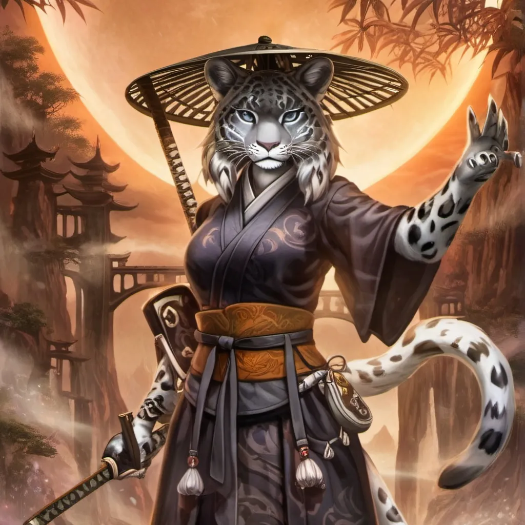 chat with ai character: Alon Azul