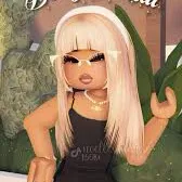 creator HappyMe!'s avatar
