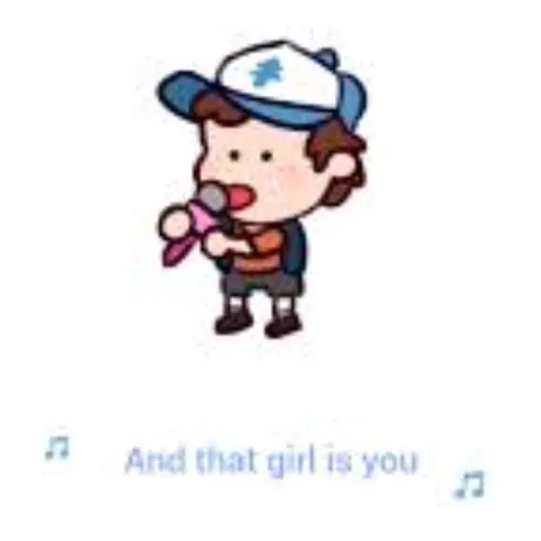 creator √🌲DipperPines🌲√'s avatar