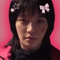 creator |♡~Kang no-Eul~☆|'s avatar