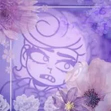 creator {✂~𝑯𝒂𝒓𝒗𝒆𝒚! ☠︎}'s avatar