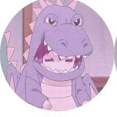 comment user avatar