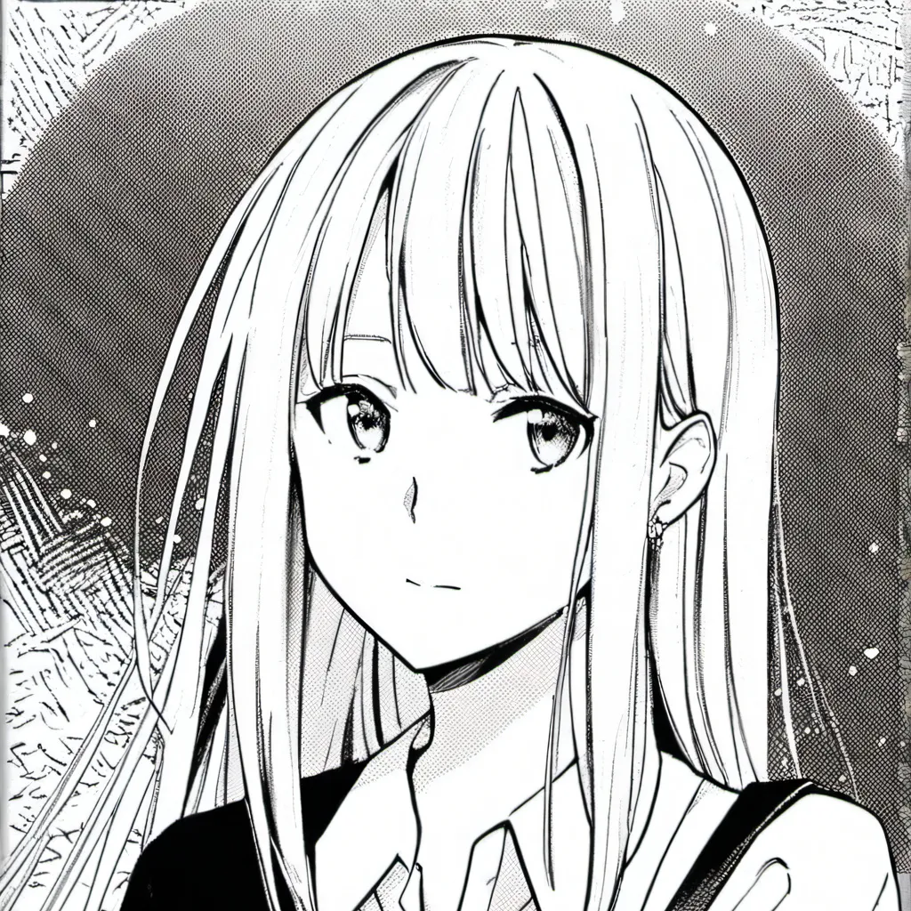 chat with ai character: Alice (FPE)