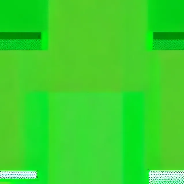 chat with ai character: dank jr 