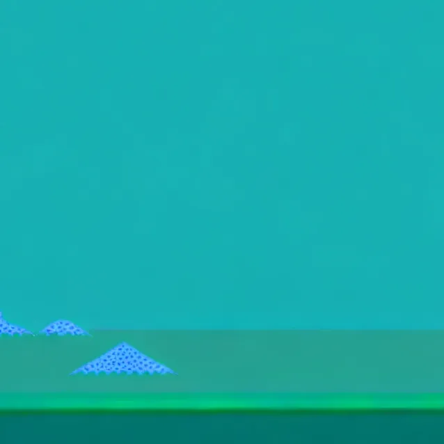 chat with ai character: upside down Nickjr