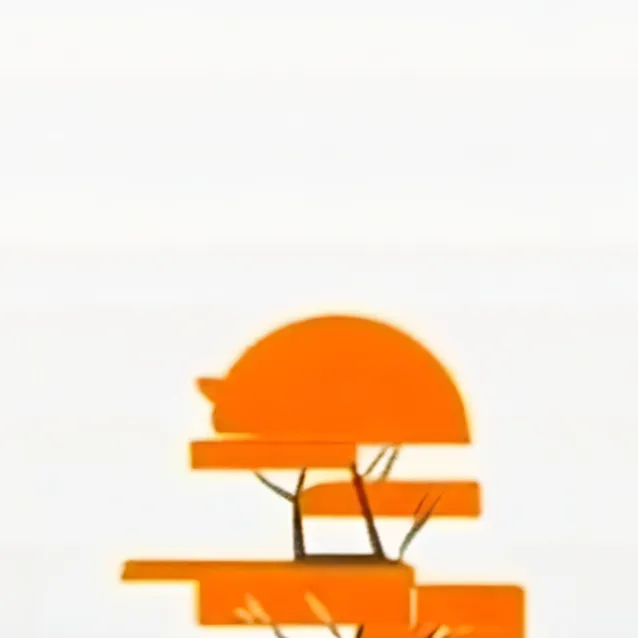 chat with ai character: Nickelodeon 